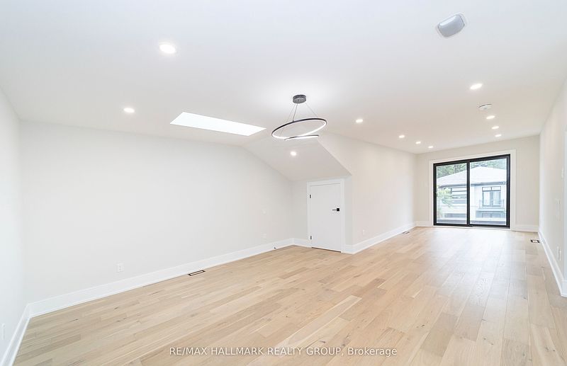 Ottawa House for rent - 4 Bedrooms — photo 23
