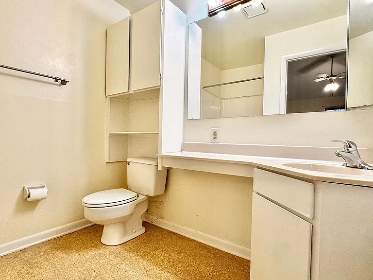 125 Turtle Creek Rd #11 — Photo 19