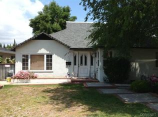 14733 Hartsook St, Sherman Oaks, CA 91403