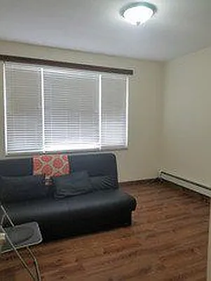 Rented by Voro New York | media 7