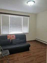 Rented by Voro New York