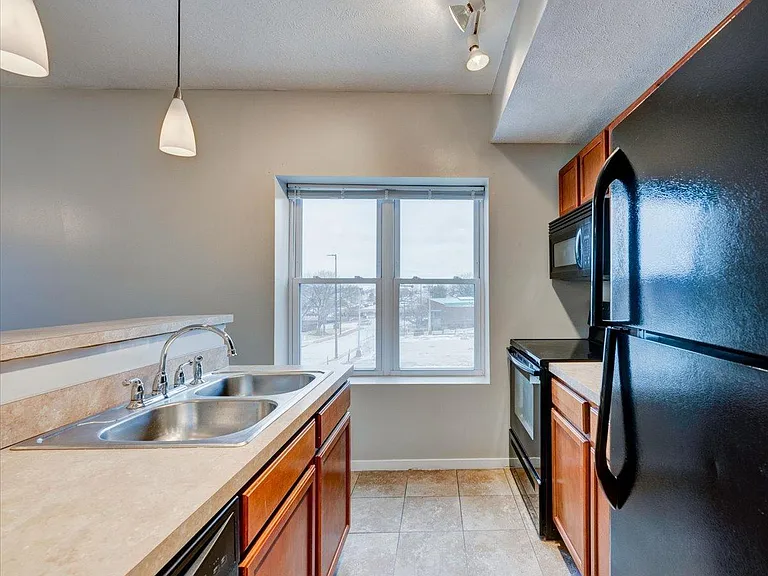203 S 26th Ave #3 — Photo 13