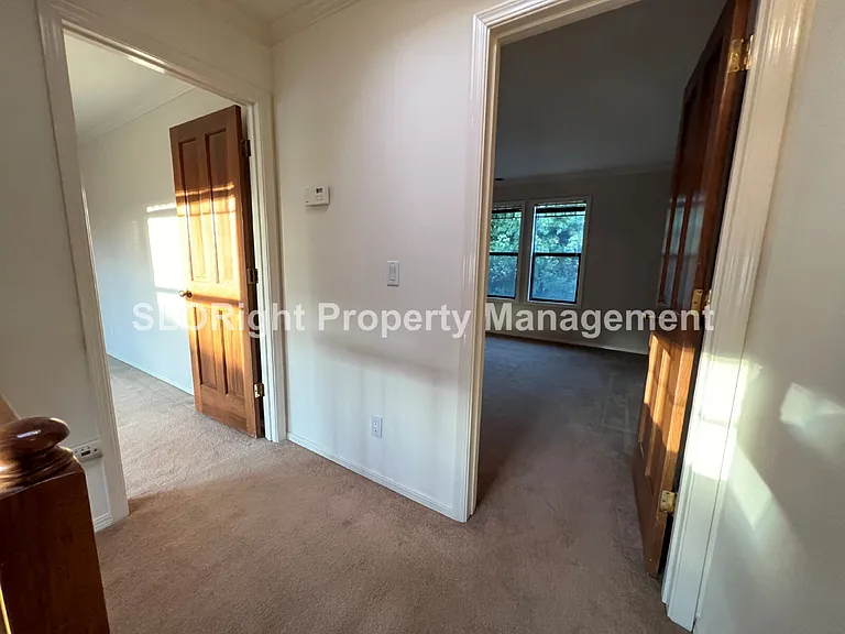 578 Dana St #A — Photo 13