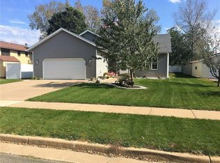 1229 Fairmont Ave, Eau Claire, WI 54703