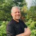 Gary Kann