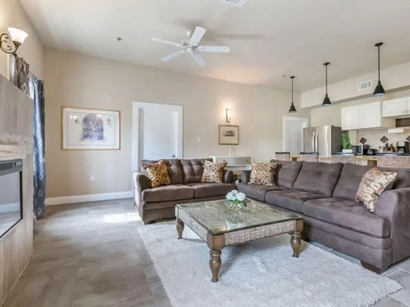 1818 Carondelet St, New Orleans, LA