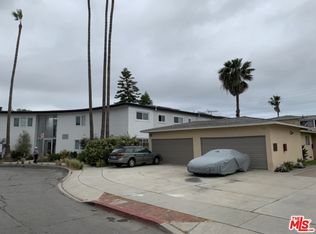 719 Indiana Ct, El Segundo, CA 90245
