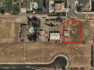 3056 Lester Ave, Clovis, CA