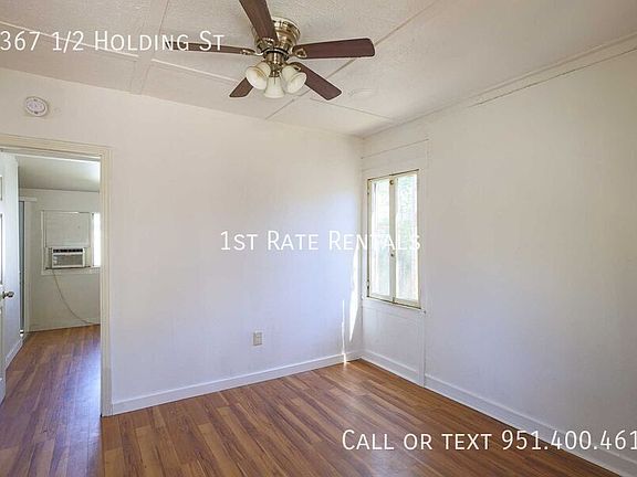 3rd image of 3367 1/2 Holding St
