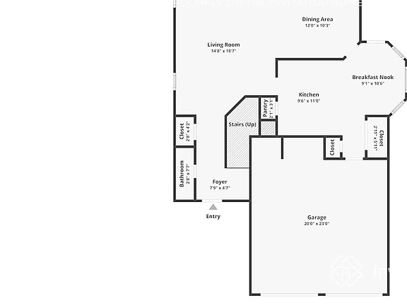 2nd image of 690 Coventry Township Ln