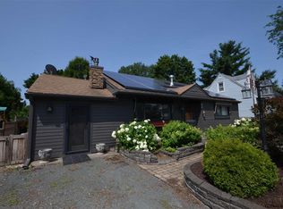 64 Forts Ferry Rd, Latham, NY 12110