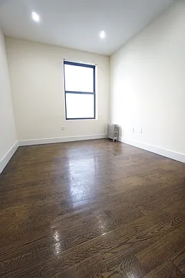 Rented by Keller Williams NYC | media 24