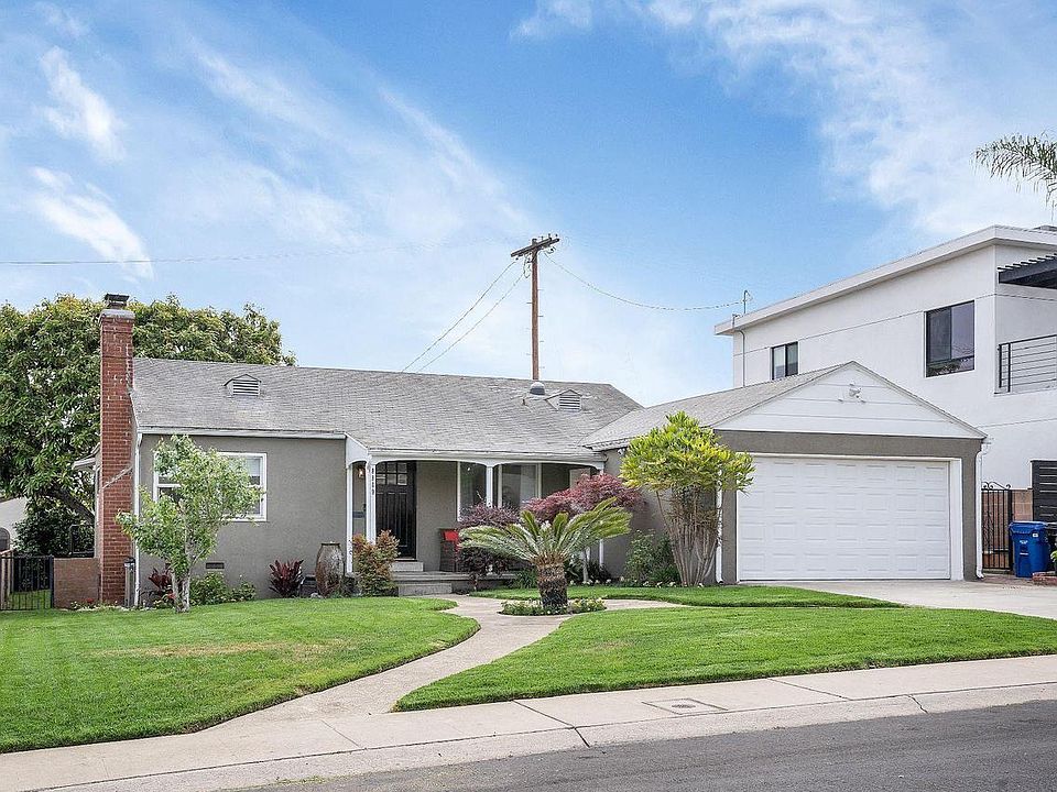 1st image of 8869 Earhart Ave