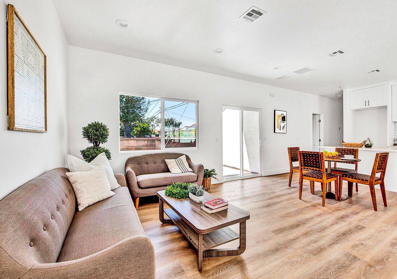 13895 Yockey St, Garden Grove, CA 92844 Zillow