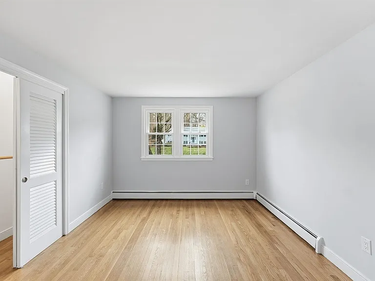 38 Juniper Ln — Photo 10