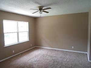 2nd image of 2313 Briarcliff Ave