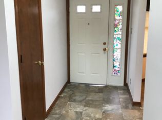 7630 Blue Creek South Dr, Indianapolis, IN