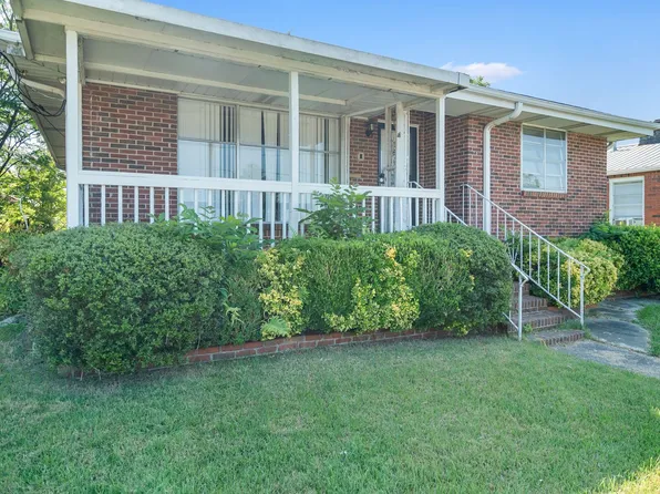 5505 Myron Massey Blvd, Fairfield, AL 35064