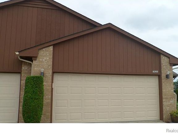 5th image of 16500 Brookwood Dr