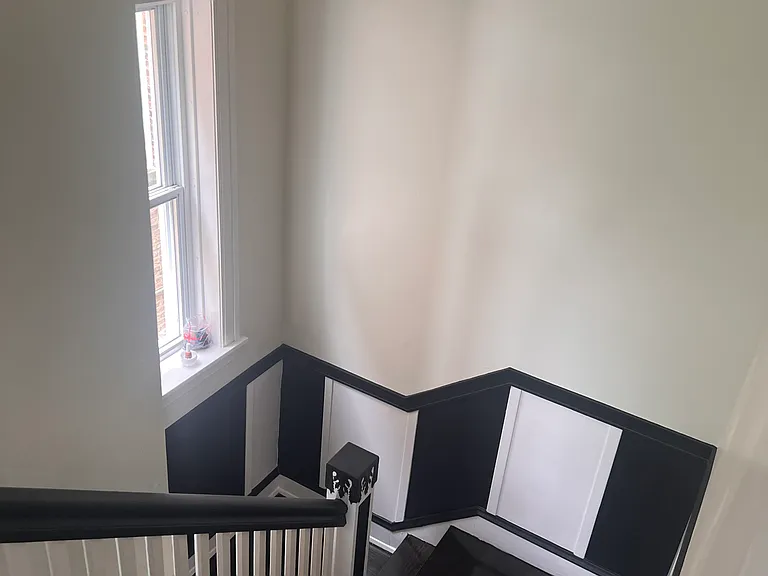 5422 W Jackson Blvd #2 — Photo 6