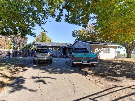 2nd image of 7497 Candlewood Way