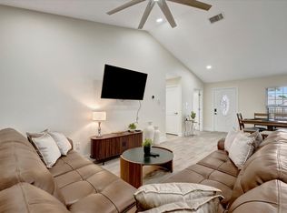 7724 Simon Ridge Ct #ID1520116P, Kissimmee, FL 34747