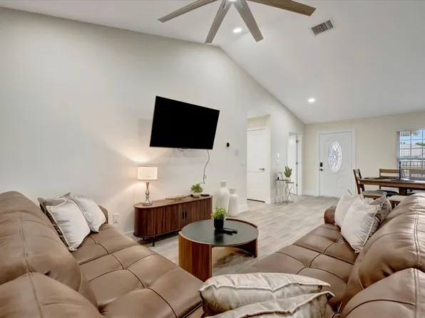7724 Simon Ridge Ct #Id1520116p, Kissimmee, FL 34747