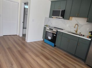 10832 1/2 Odell Ave, Sunland, CA 91040