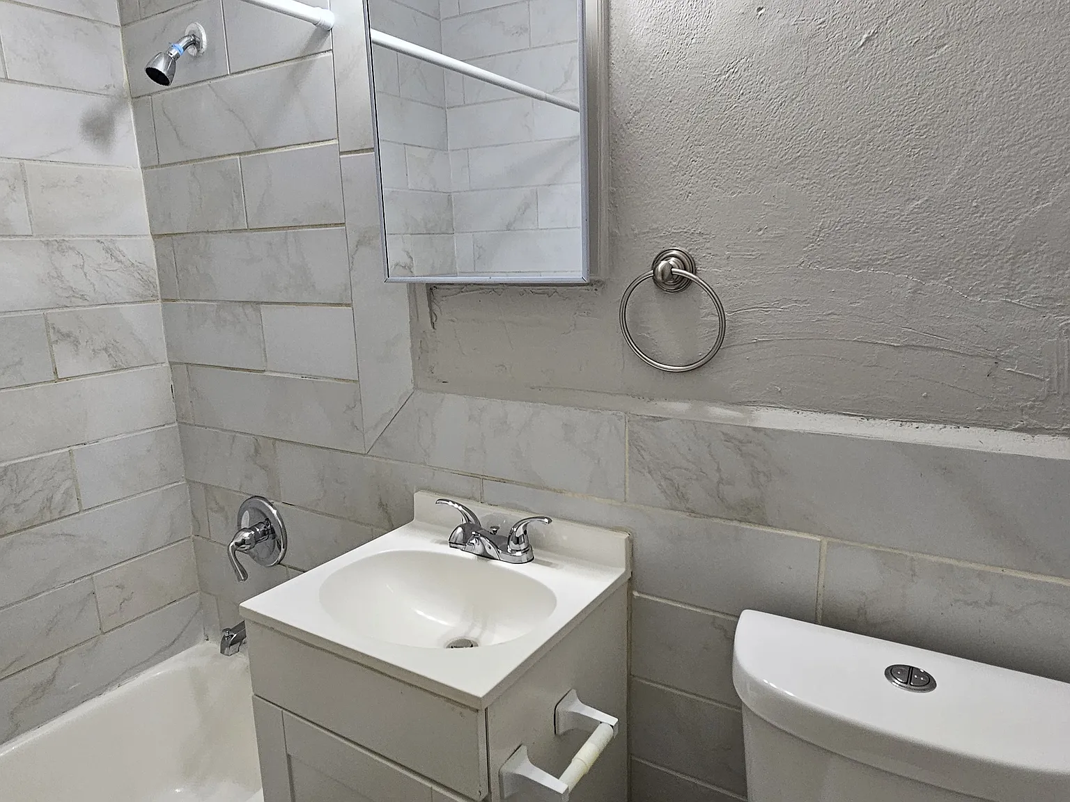 1 bed, $1,350 — Photo 4