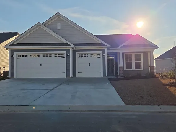 1531 Breakwater Dr., Little River, SC 29566