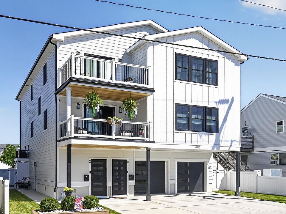 1st image of 4112 Park Blvd #4114