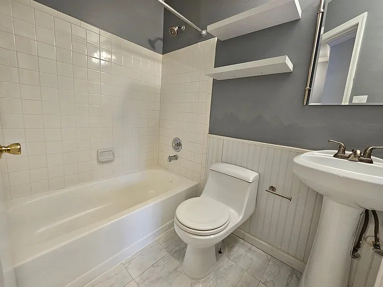 12146 Flag Harbor Dr — Photo 8