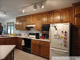 5th image of 1048 25th Ave N