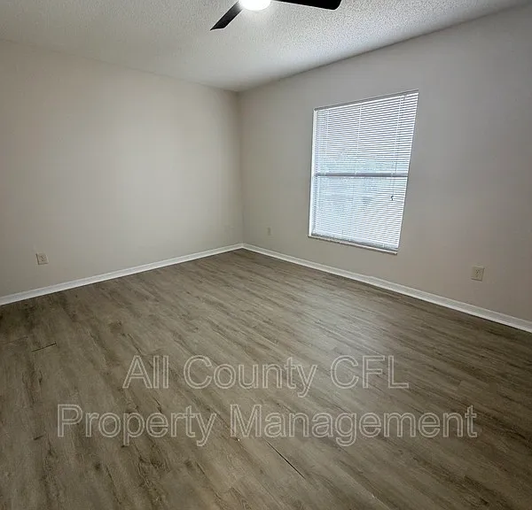 1625 Long Ridge Ct — Photo 10