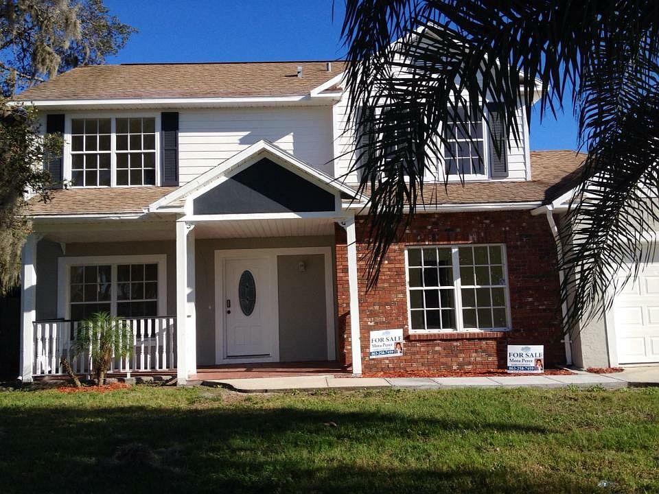 1st image of 1333 Paperwoods Dr