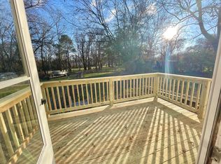 961 W Boone St, Fayetteville, AR 72701