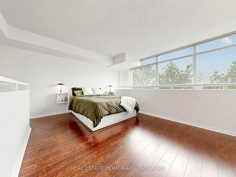 200 Manitoba St #233 — Photo 18