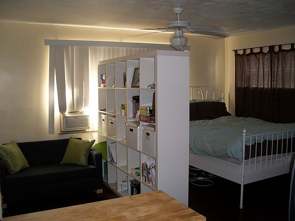 2nd image of 1150 Downing St APT 109