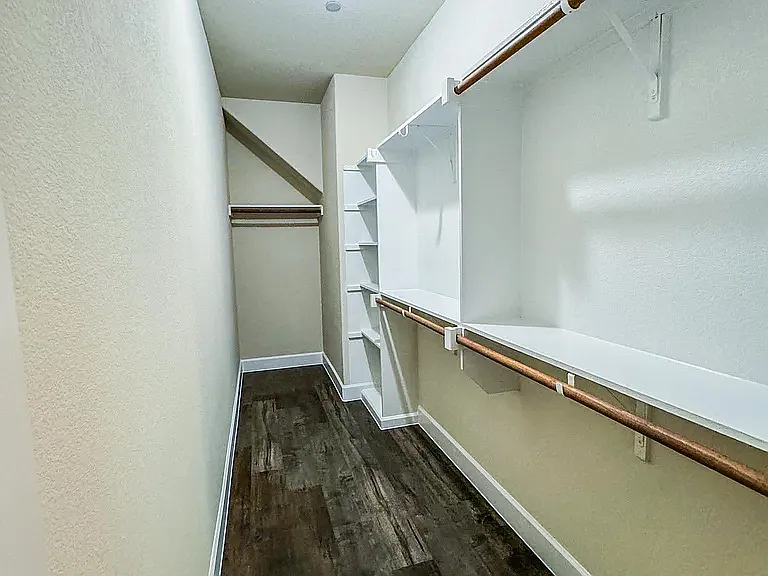 6712 Pistoia Dr — Photo 15