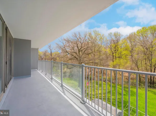 3900 Ford Rd APT 4G, Philadelphia, PA 19131
