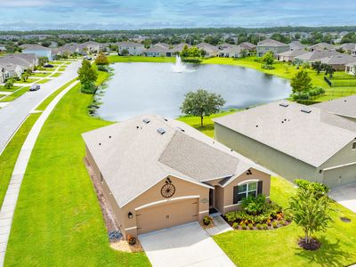 1800 Palmetto Scrub Cir, Port Orange, FL, 32128