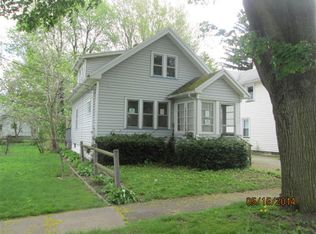 176 Dakota St, Rochester, NY 14606