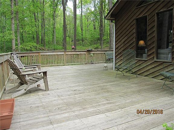 4th image of 921 Lebanon Pl