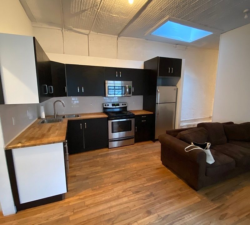 1st image of 489 Broadway #5E