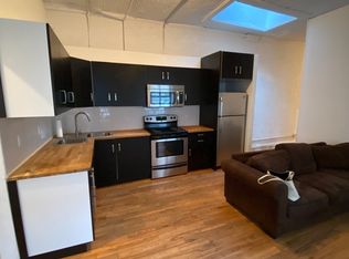 489 Broadway #5E, New York, NY 10012