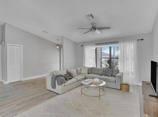 13834 Geranium Pl, Wellington, FL 33414