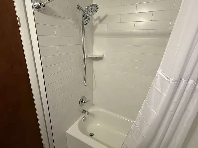 2023 SW 39th Way — Photo 30