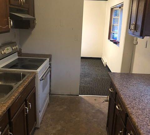 2nd image of 1501 N Elmer St