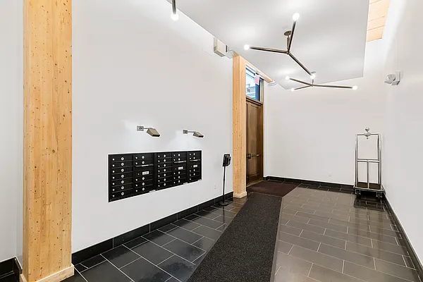 Rented by MNS | media 14