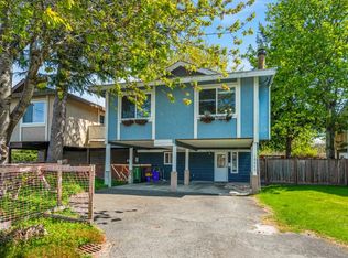10860 Bonavista Gate, Richmond, BC V7E 4K3